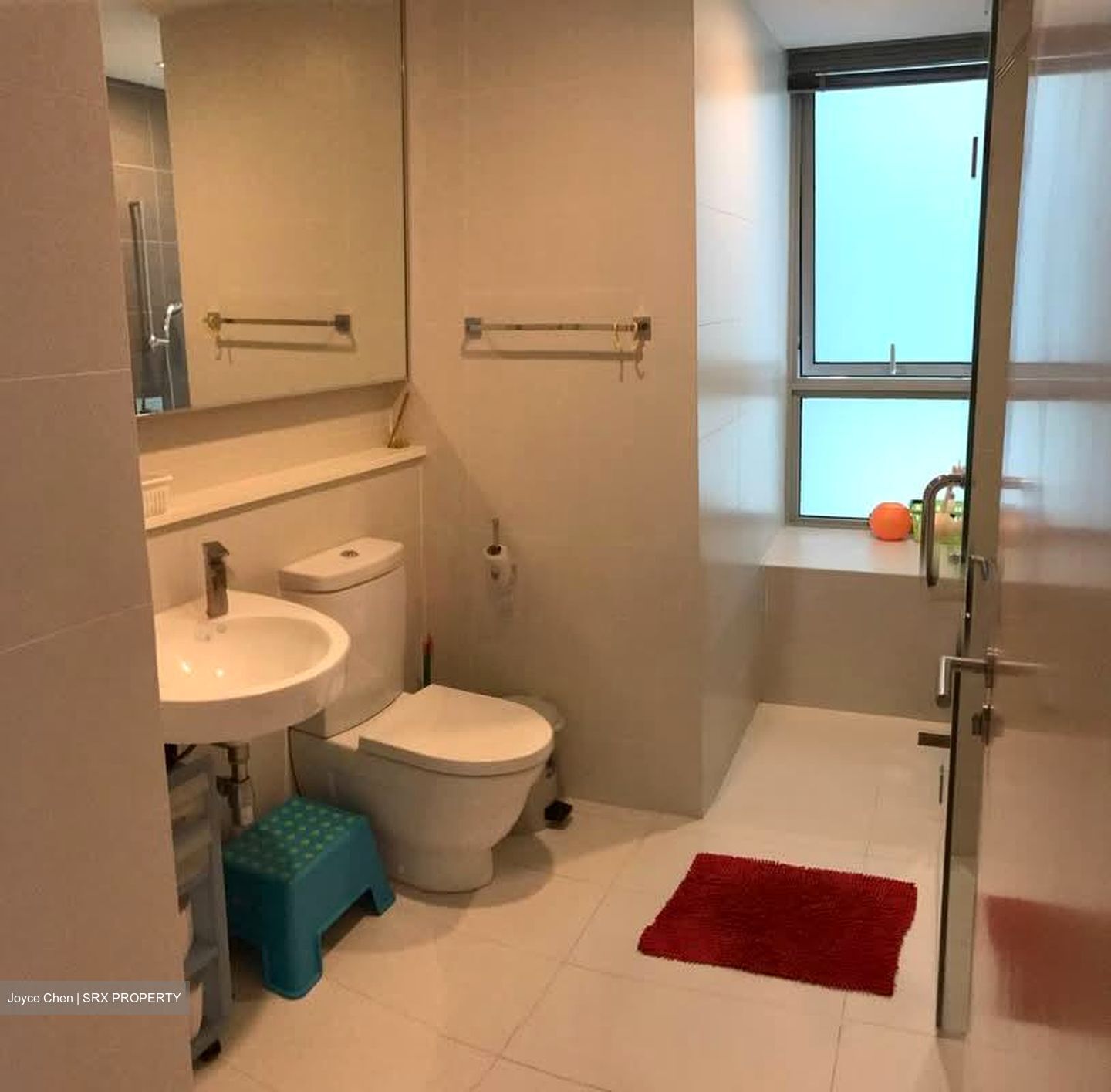 Kovan Residences (D19), Condominium #556955731